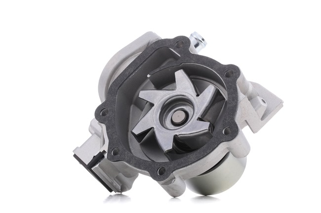 OE SUBARU LEGACY 2013 Engine water pump 21111AA000, 21111AA001, 21111AA002 from STARK