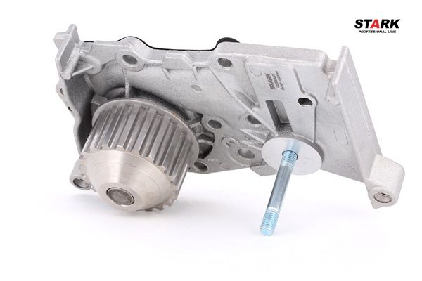 Водна помпа NISSAN в оригинално качество 2101000Q0D, 2101000Q0F, 2101000Q1A от STARK