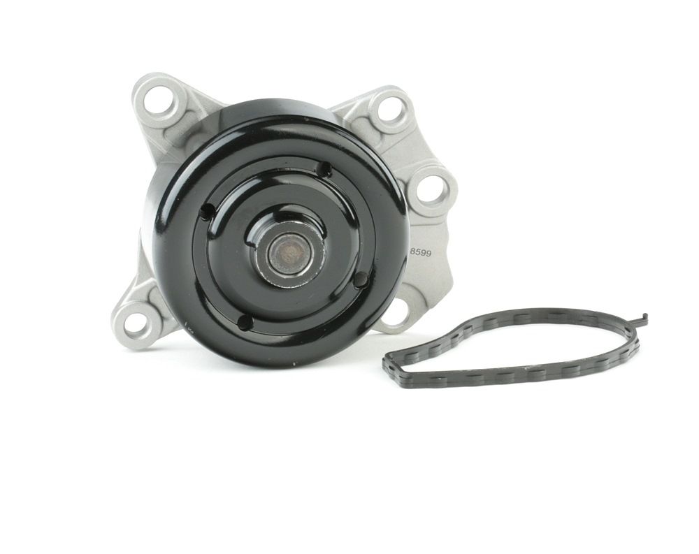Kupite STARK Vodna crpalka Št. izdelka: SKWP-0520048 po nizki ceni 36,42 €