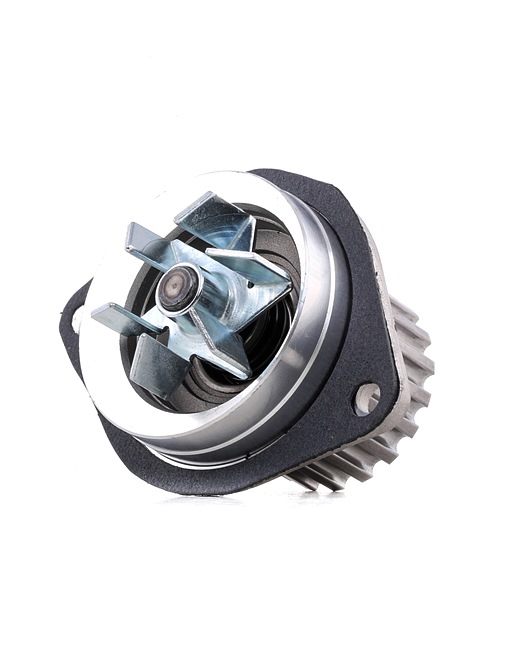 STARK SKWP0520050 pompe du liquide de refroidissement CITROËN C4 I 3/5 portes 1.6 16V Bio-Flex 109 CH Essence / éthanol