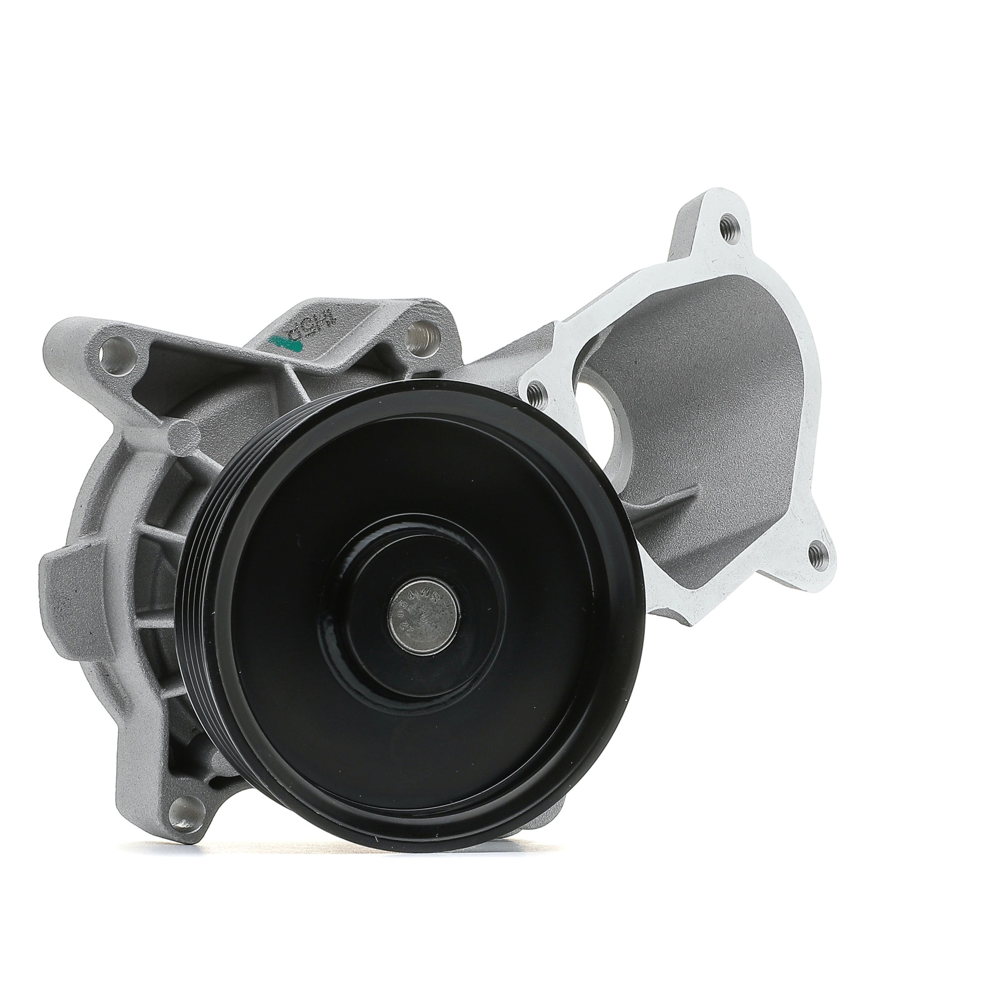 Ostke STARK Veepump Toode nr.: SKWP-0520052 madala hinnaga 58,42 €