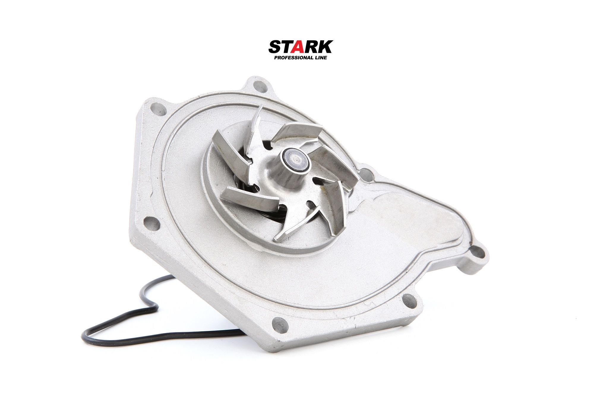 Ostke STARK Veepump Toode nr.: SKWP-0520055 madala hinnaga 32,02 €