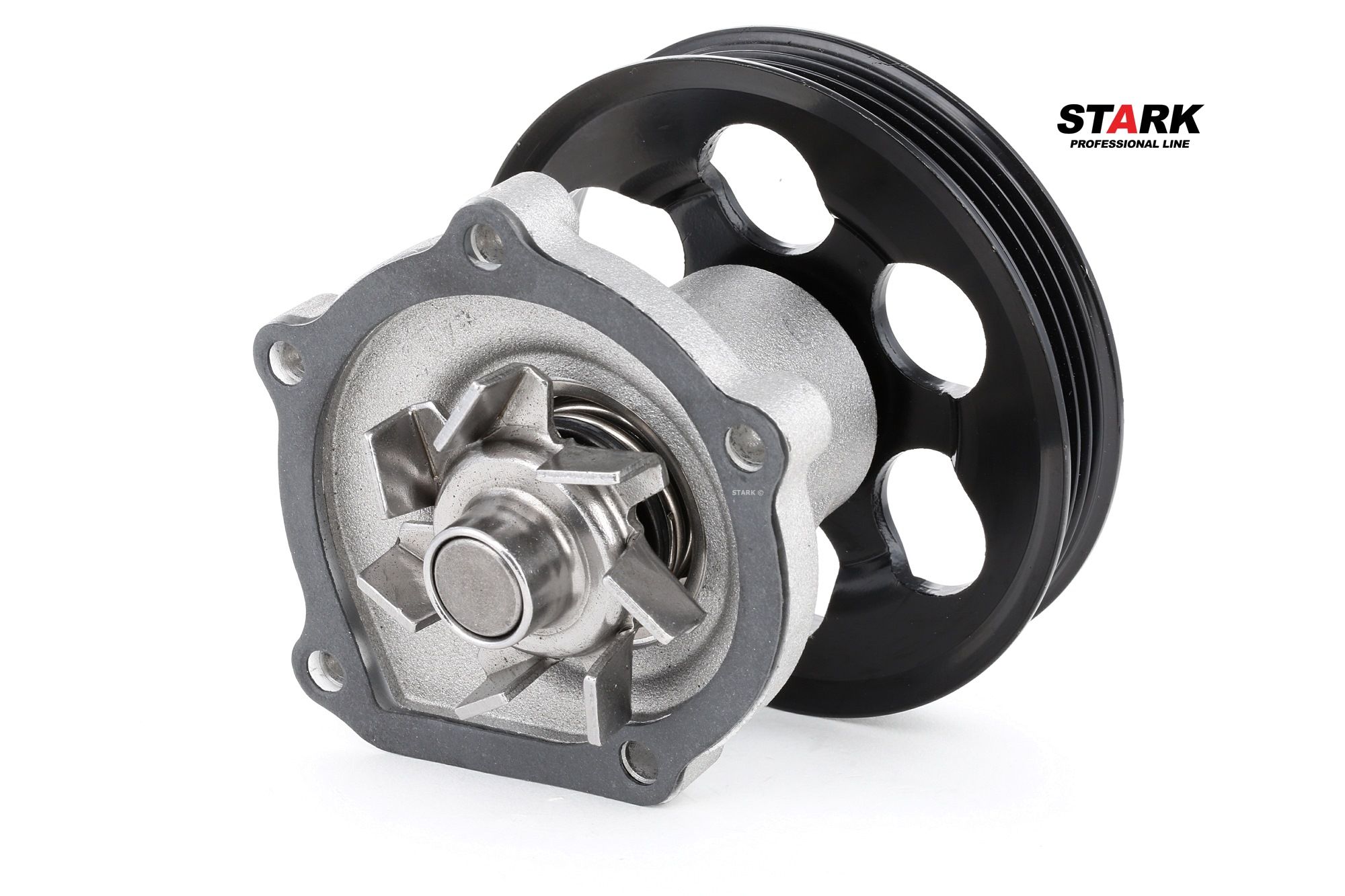 Įsigykite STARK Vandens siurblys Prekės Nr.: SKWP-0520056 už žemiausią 29,94 € kainą