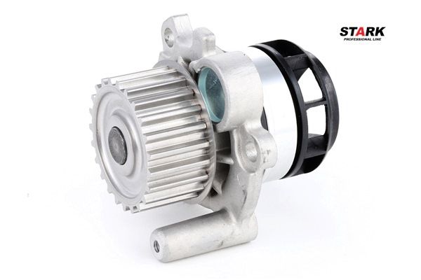 OEM Vattenpump VW 2.0 TFSI 200 hk Bensin 06A121011R från STARK på nätet till fantastiska priser