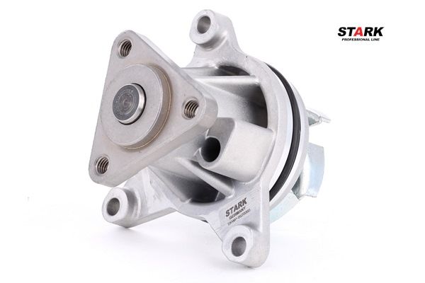 Buy cheap original Water pump SKWP-0520060 comparable with LR053310 OEM numbers online