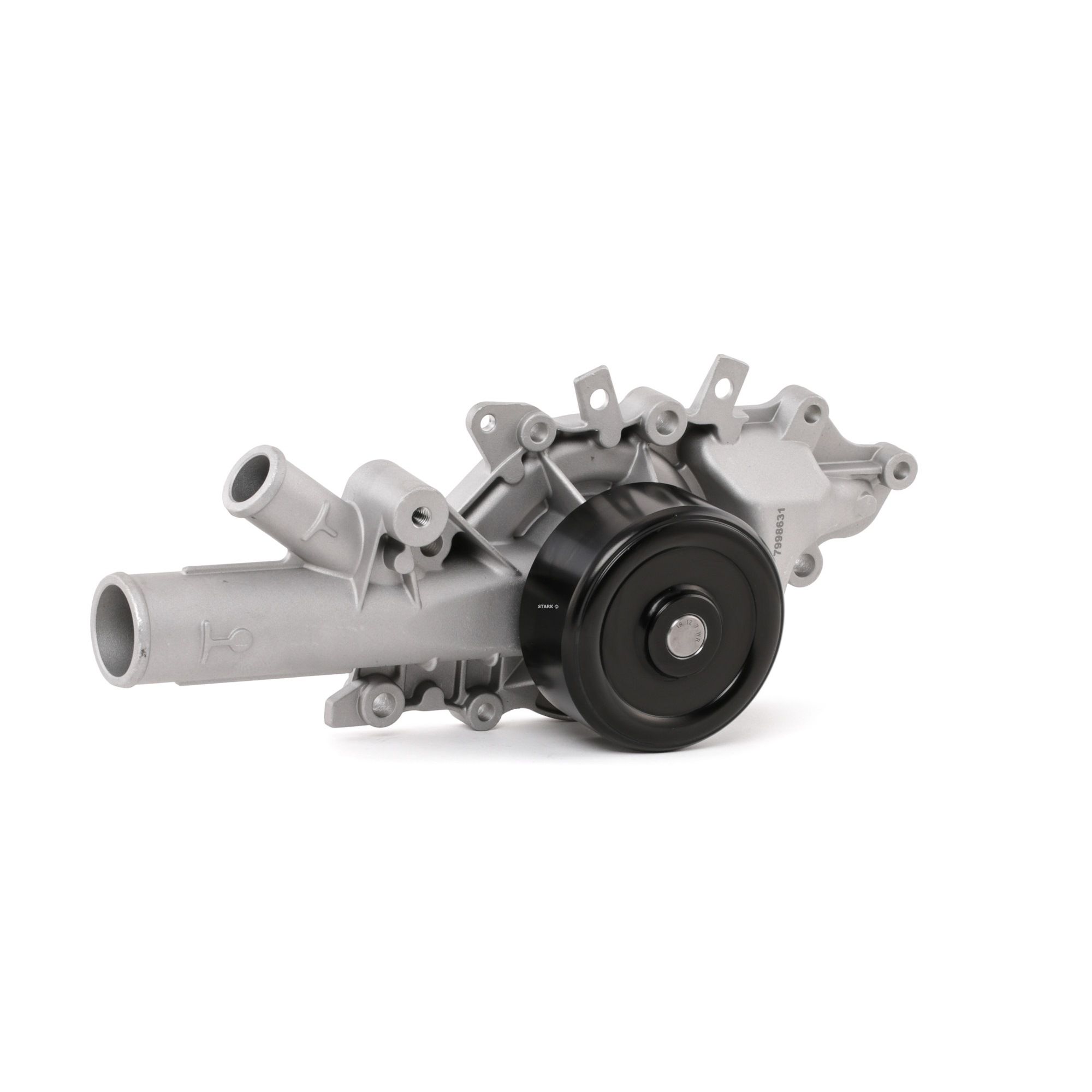 Köp STARK Vattenpump Produktnummer: SKWP-0520061 till det förmånliga priset av 603,77 kr