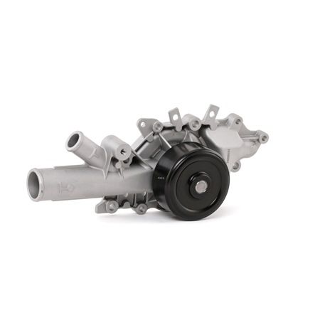Köp billiga original Vattenpump SKWP-0520061 jämförbara med 6112000201 OEM nummer på nätet