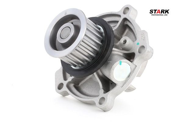 Įsigykite nebrangią originalią Vandens siurblys SKWP-0520062. sulyginama su K05066809AB OEM numeriais internetu