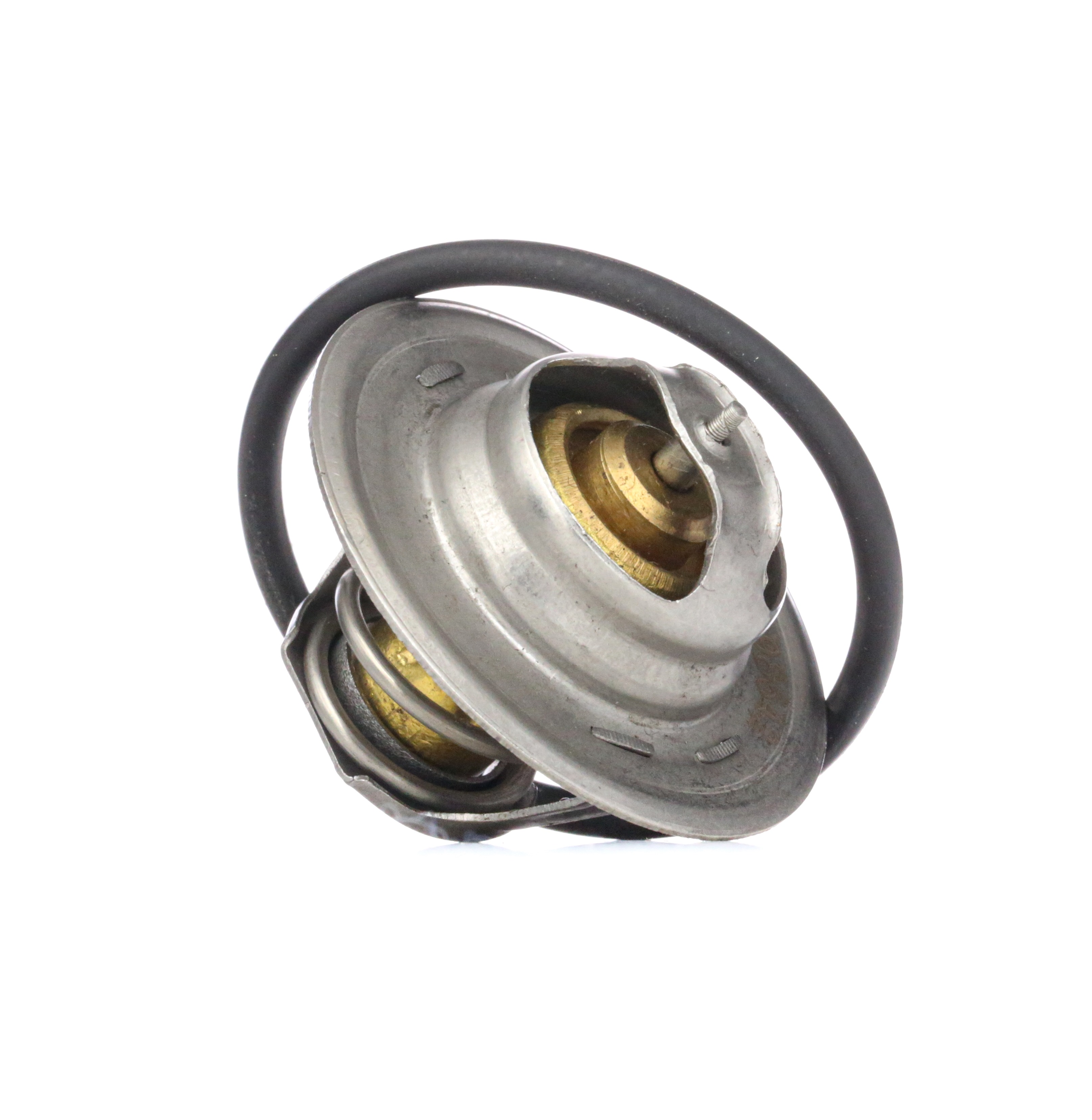 Pirkt STARK Termostats, Dzesēšanas šķidrums Preces Nr.: SKTC-0560002 pie zemu cenu 6,29 €