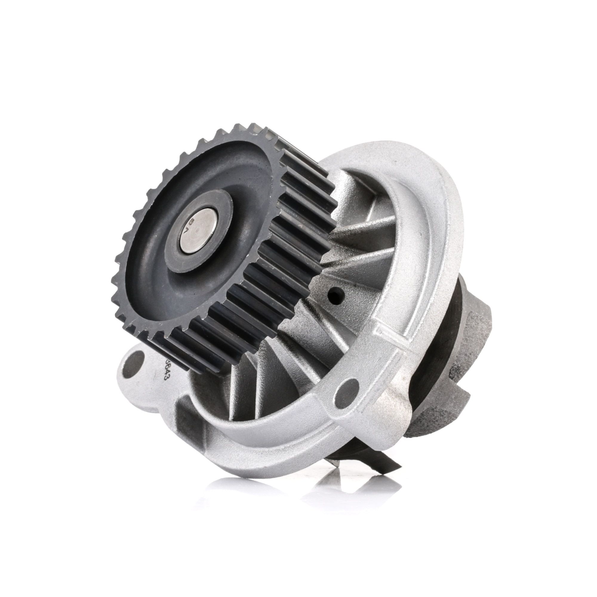 Įsigykite STARK Vandens siurblys Prekės Nr.: SKWP-0520067 už žemiausią 24,57 € kainą