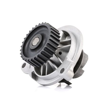 AUDI 2.3 133 HV Bensiini Vesipumppu OEM 034121004B STARK netistä edulliseen hintaan