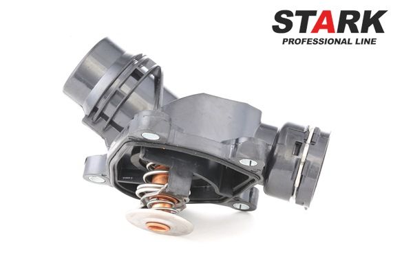 SKTC-0560003 STARK Kühlmittelthermostat X5 (E70) 3.0d 235 PS Diesel