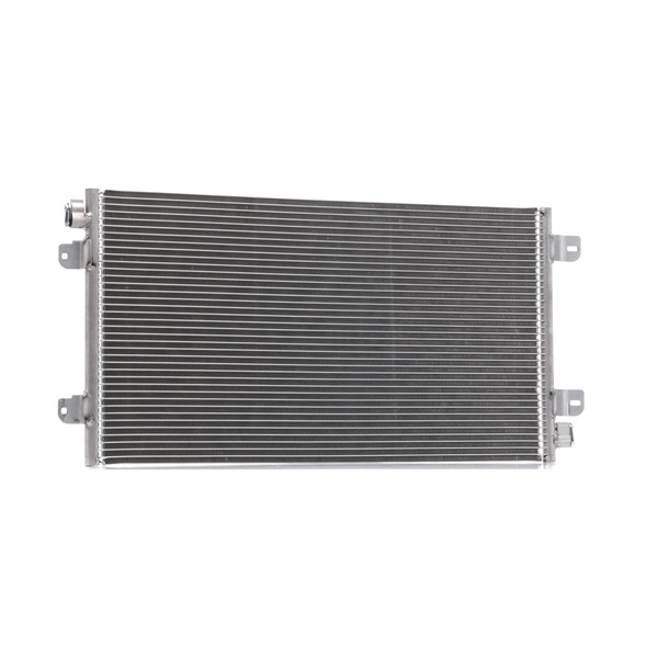 Įsigykite nebrangią originalią Kondensatorius, oro kondicionierius SKCD-0110352. sulyginama su 4415071 OEM numeriais internetu