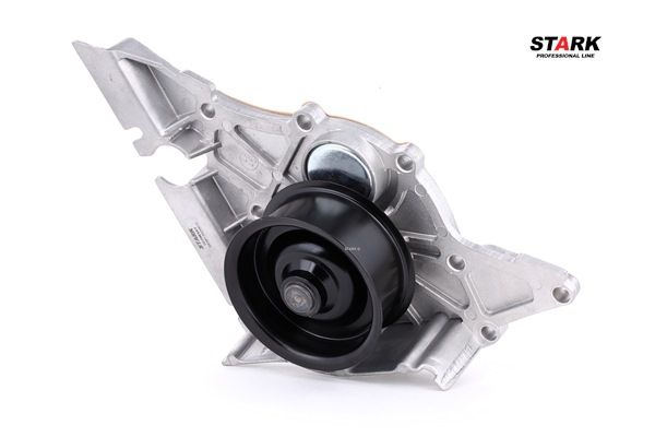 OEM Водна помпа VW 2.8 V6 180 K.C. бензин 078121004H от STARK онлайн на супер цени