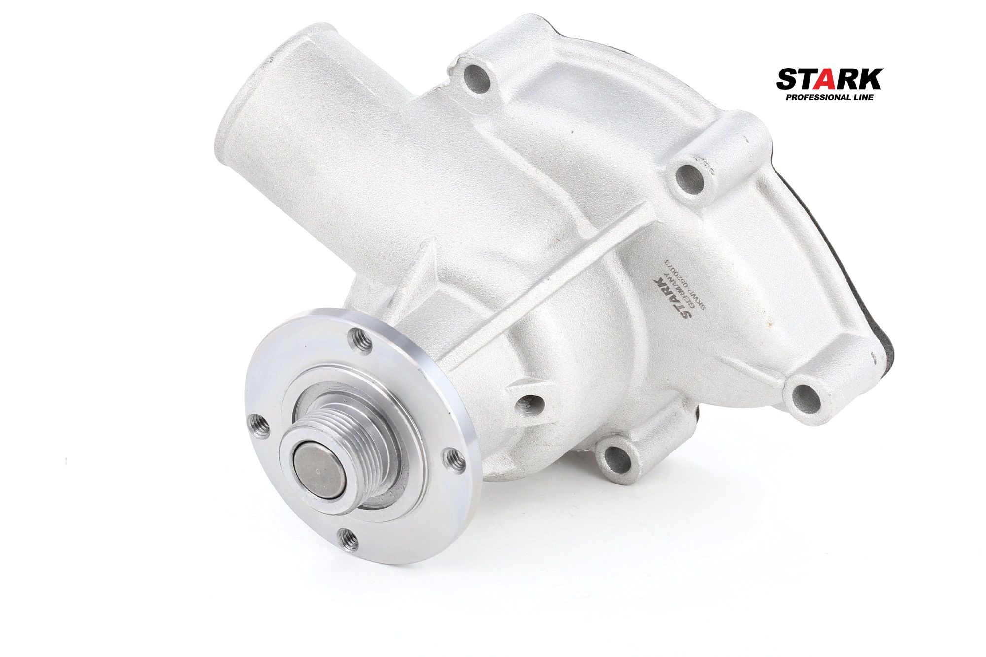 STARK Wasserpumpe Produkt Nr.: SKWP-0520073 zum günstigen Preis von 35,00 € kaufen
