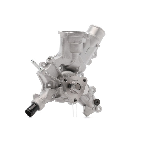 OEM Bomba de água OPEL 1.4 (W5L, F08) 90 CV Gasolina 1334145 de STARK online a preços excelentes