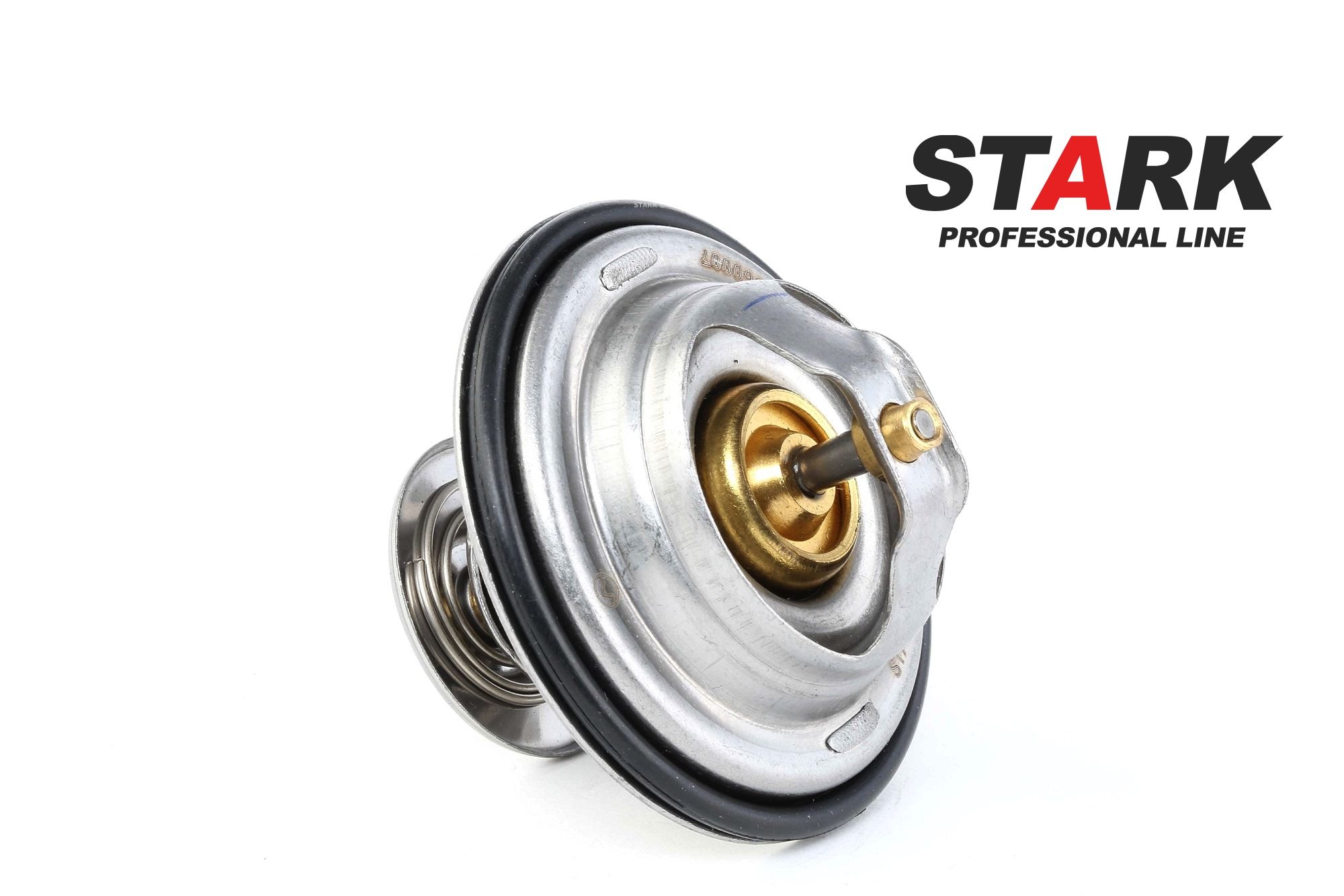 Ostke STARK Termostaat, Jahutusvedelik Toode nr.: SKTC-0560007 madala hinnaga 5,71 €