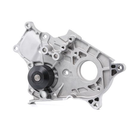TOYOTA 2.0 D-4D (CDE120_) 90 HV Diesel Vesipumppu OEM 1610029135 STARK netistä edulliseen hintaan