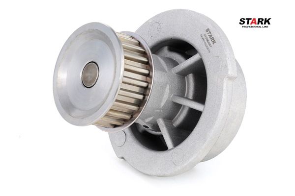 OEM Waterpomp OPEL 1.6 LPG (F08, F48) 101 PK Benzine/Autogas (LPG) 1334046 van STARK online aan geweldige prijzen