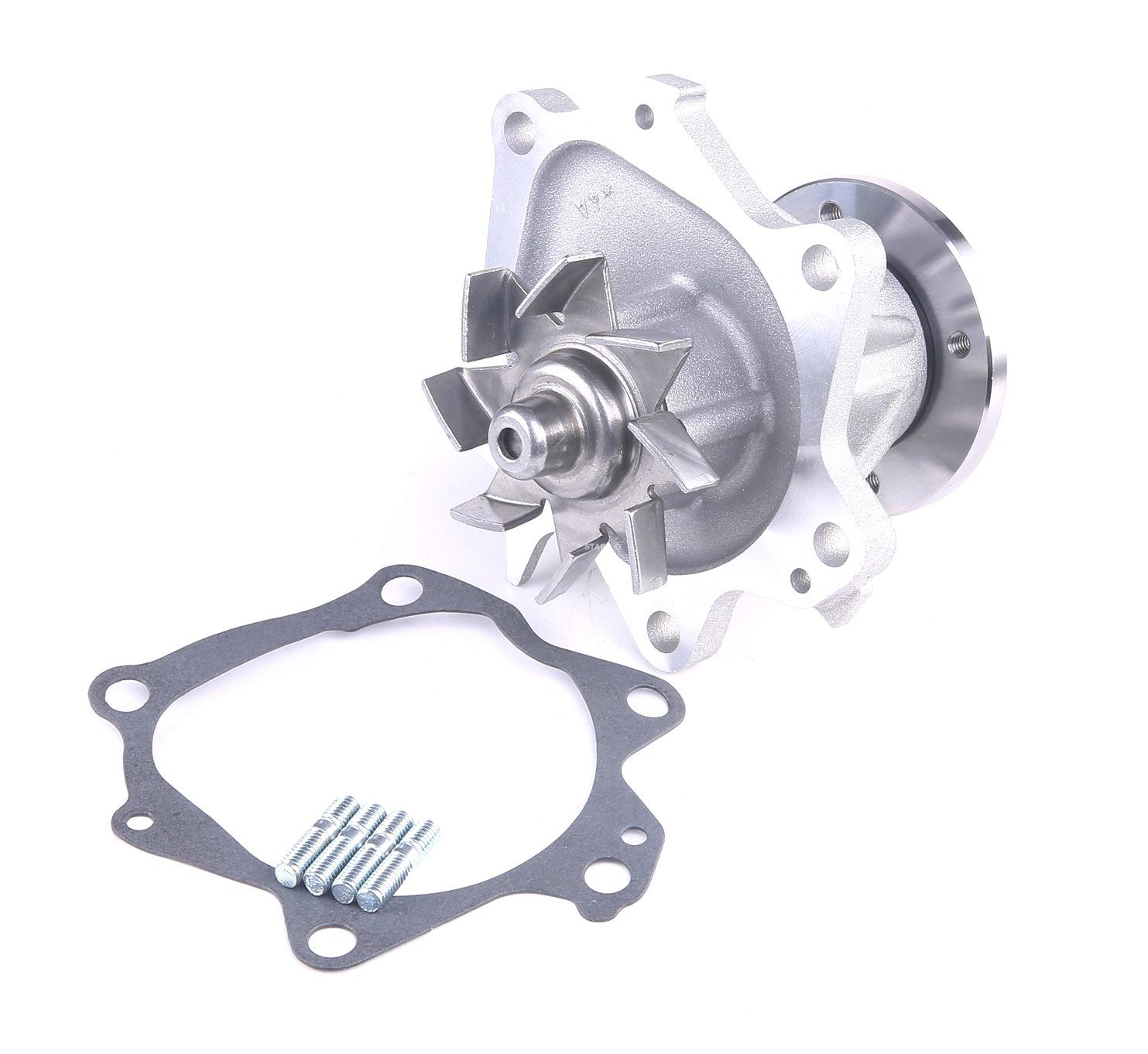 Ostke STARK Veepump Toode nr.: SKWP-0520082 madala hinnaga 36,65 €