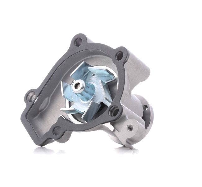 OE Wasserpumpe HYUNDAI MATRIX 2007 2510023001, 2510023002, 2510023003 von STARK