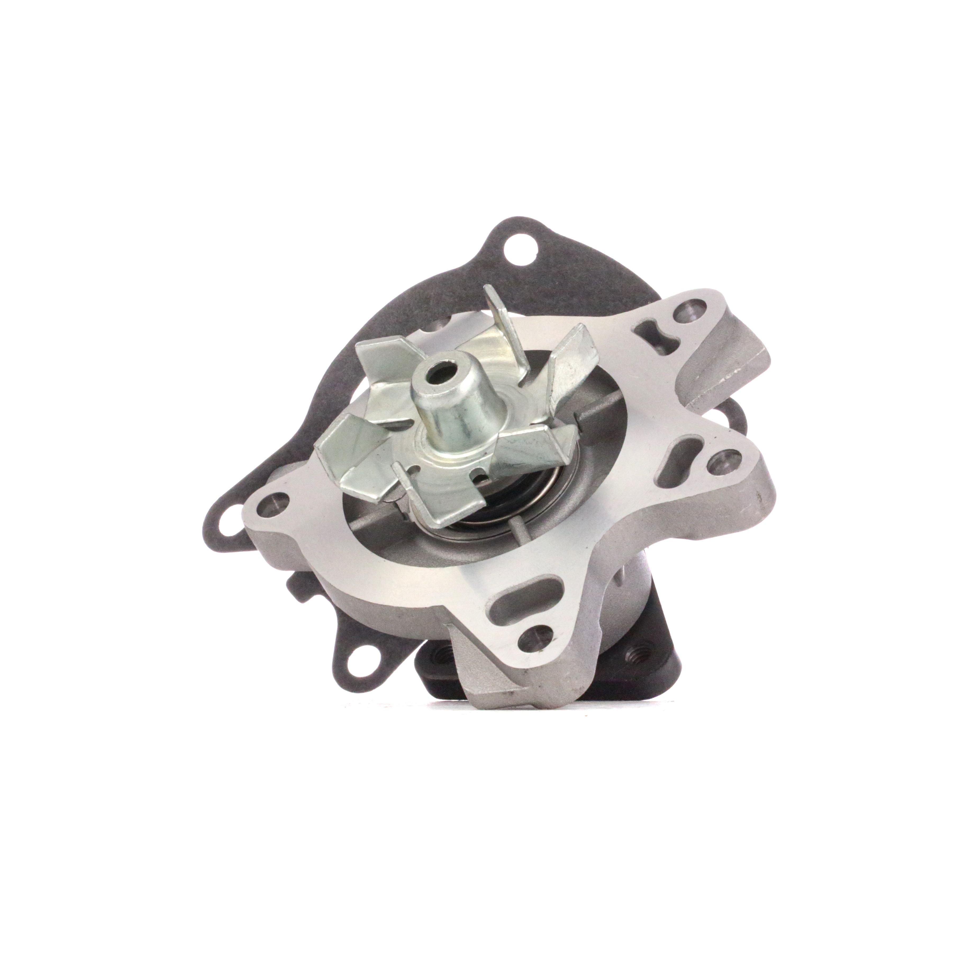 Osta STARK Vesipumppu Tuote No.: SKWP-0520084 edullisesti hintaan 24,53 €
