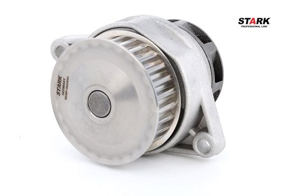 Serienmäßige VW SPACEFOX Wasserpumpe 030121005N, 030121005NV, 030121005NX von STARK - Mit starkem Nachlass