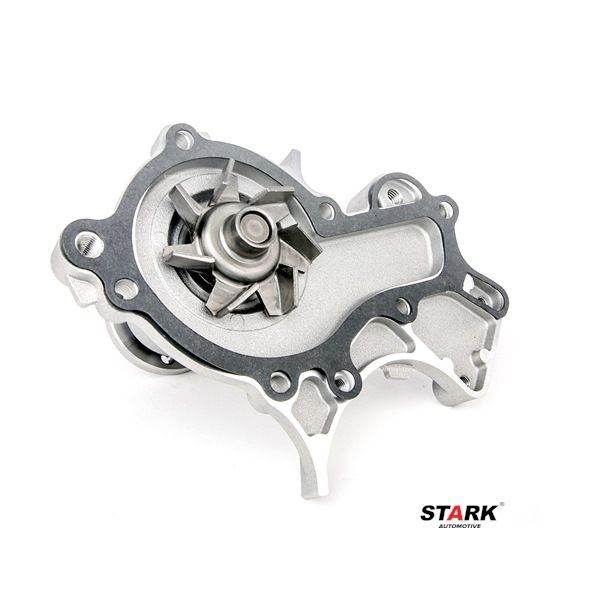 OEM Pompa apa SUZUKI 1.6 i 4WD 92 CP benzina 1740060810 de la STARK online la un preț incredibil