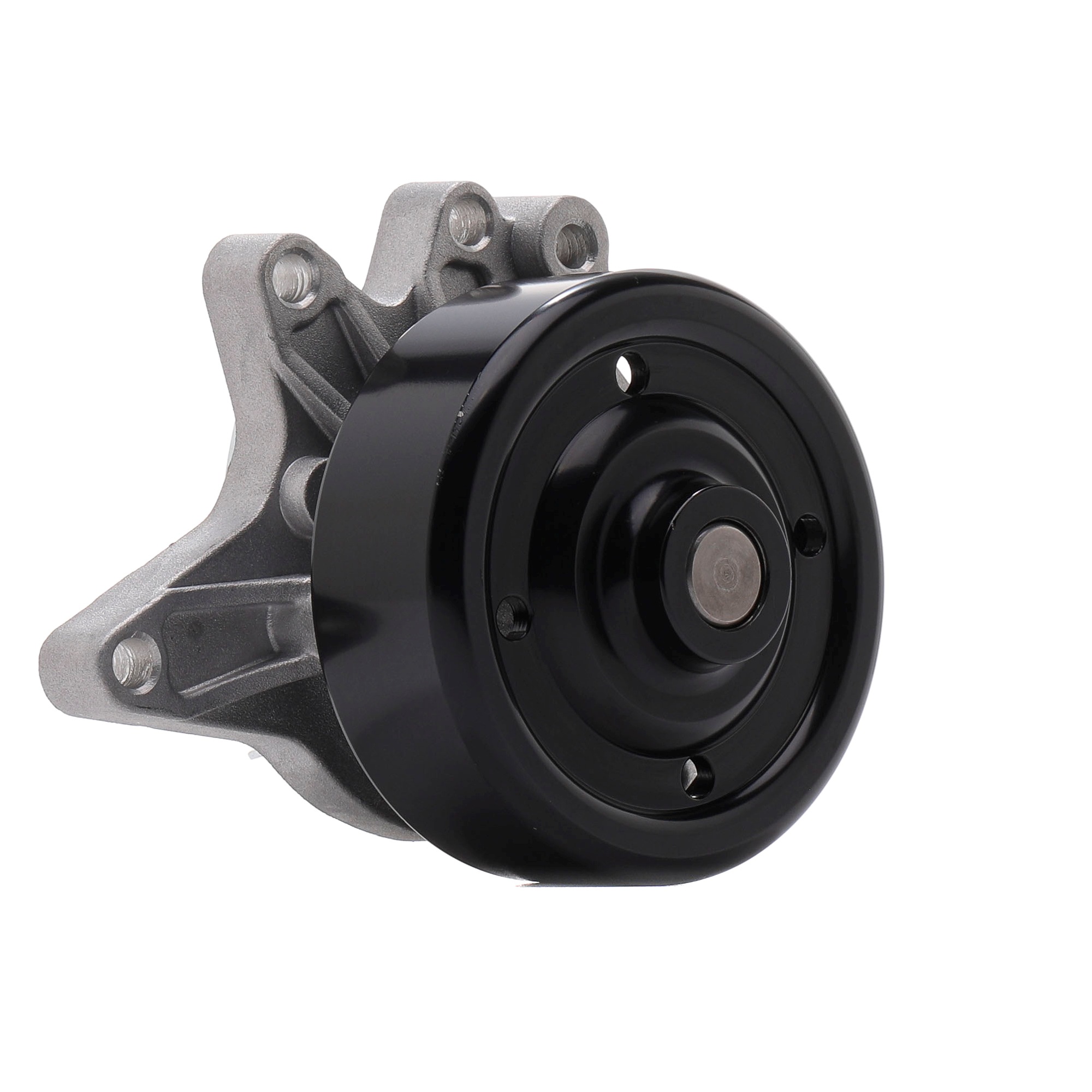 Osta STARK Vesipumppu Tuote No.: SKWP-0520088 edullisesti hintaan 38,05 €