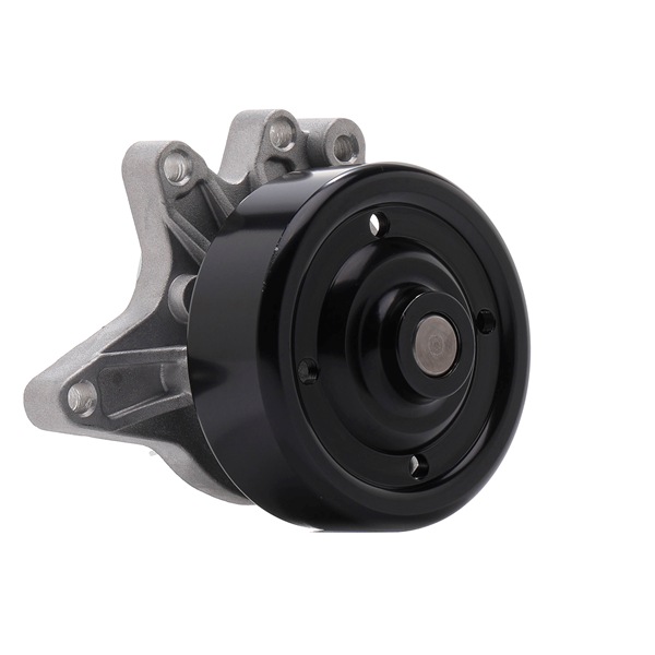Originale TOYOTA WISH Wasserpumpe 1610009080, 1610009130, 1610009170 von STARK - Reduzierte Konditionen