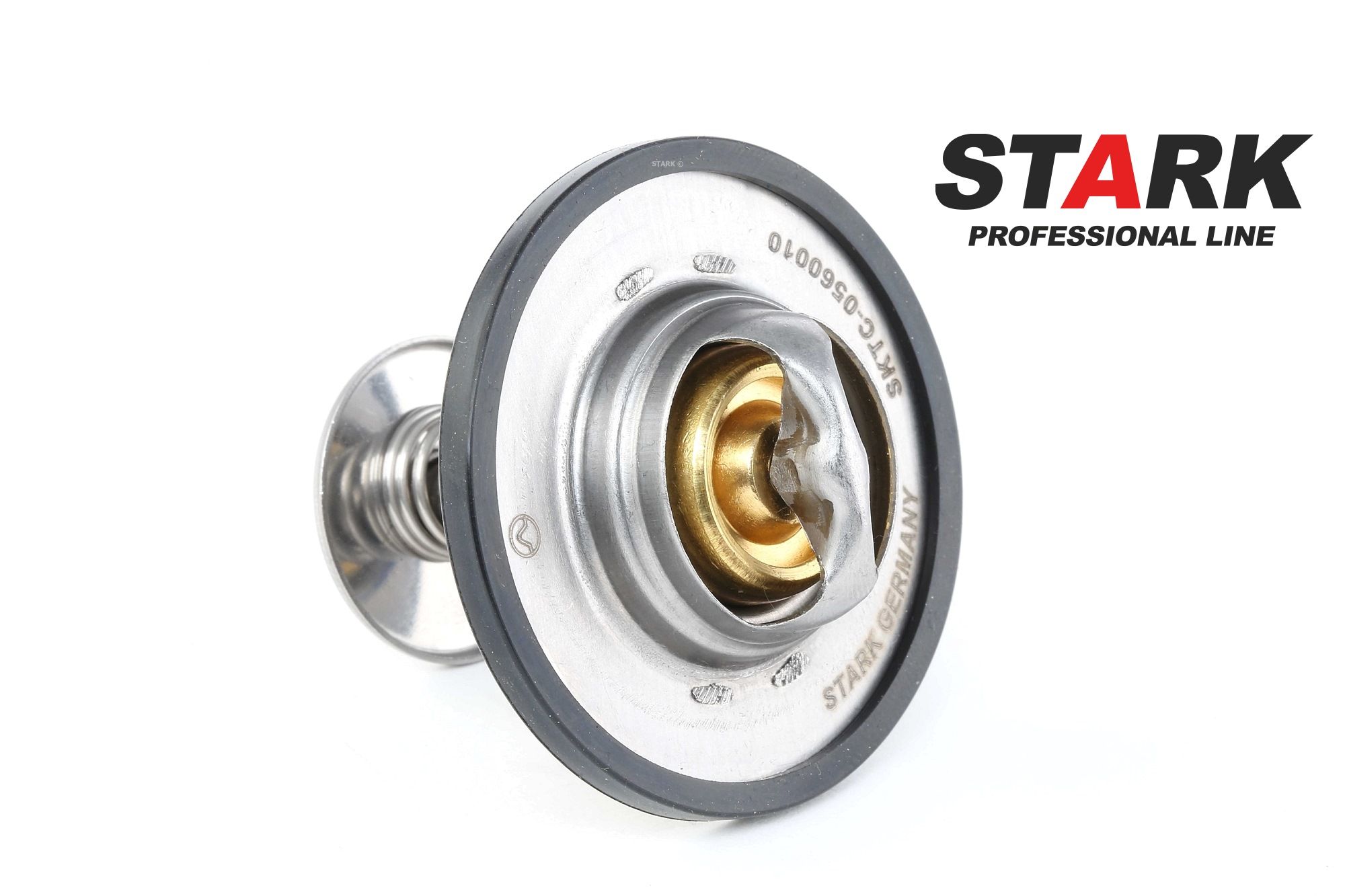 Cumpărați Termostat, lichid racire de la STARK Număr produs: SKTC-0560010 la prețul de doar 36,21 lei