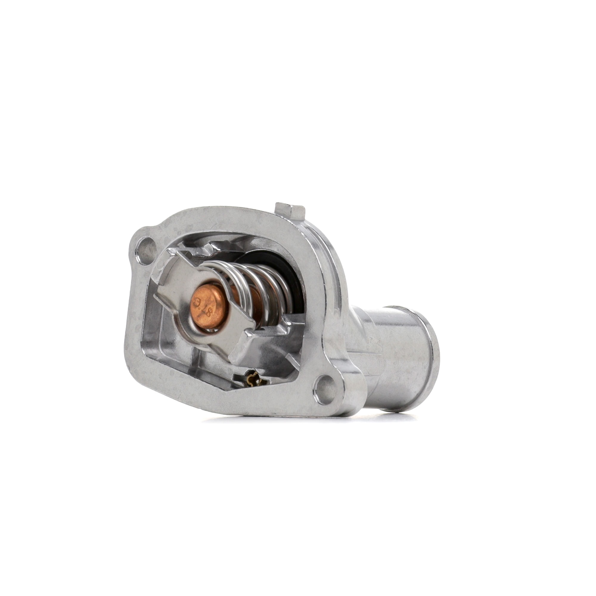 STARK SKTC-0560013 Thermostat d'eau
