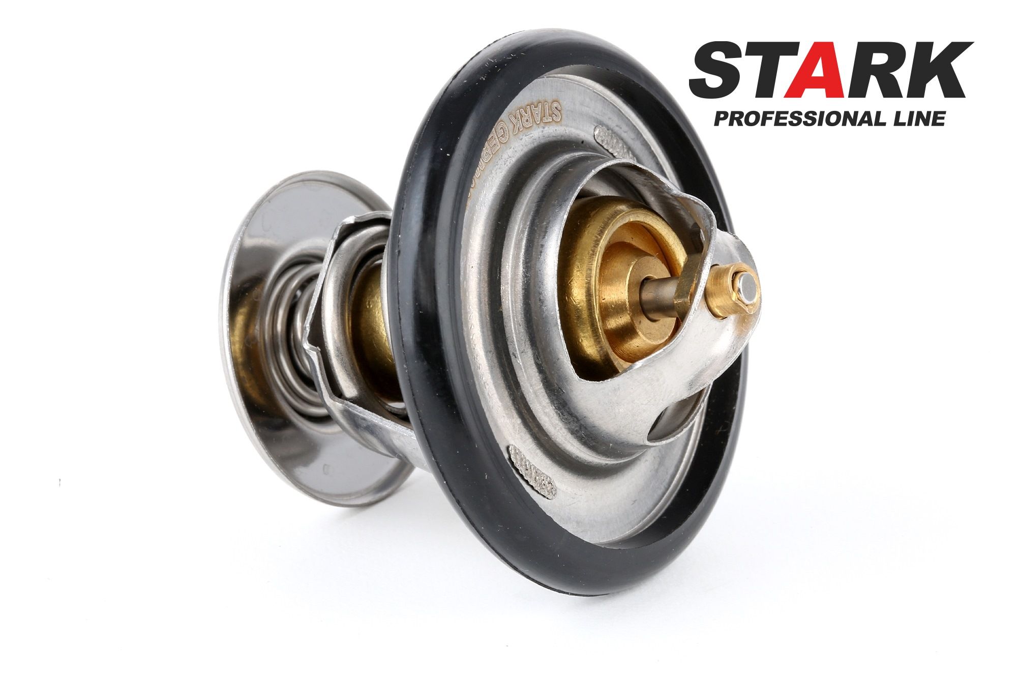Pirkt STARK Termostats, Dzesēšanas šķidrums Preces Nr.: SKTC-0560016 pie zemu cenu 9,42 €