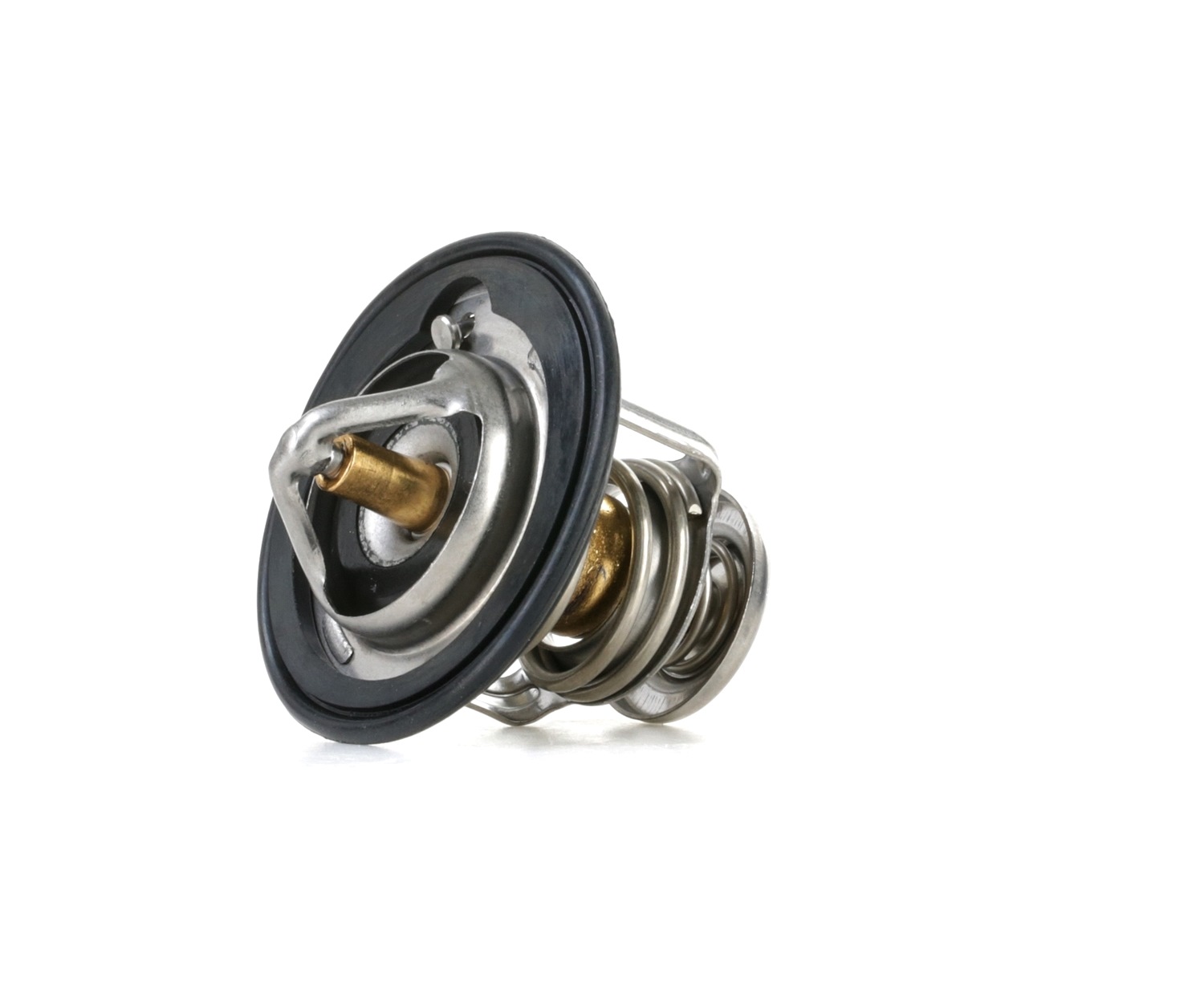Ostke STARK Termostaat, Jahutusvedelik Toode nr.: SKTC-0560017 madala hinnaga 8,00 €