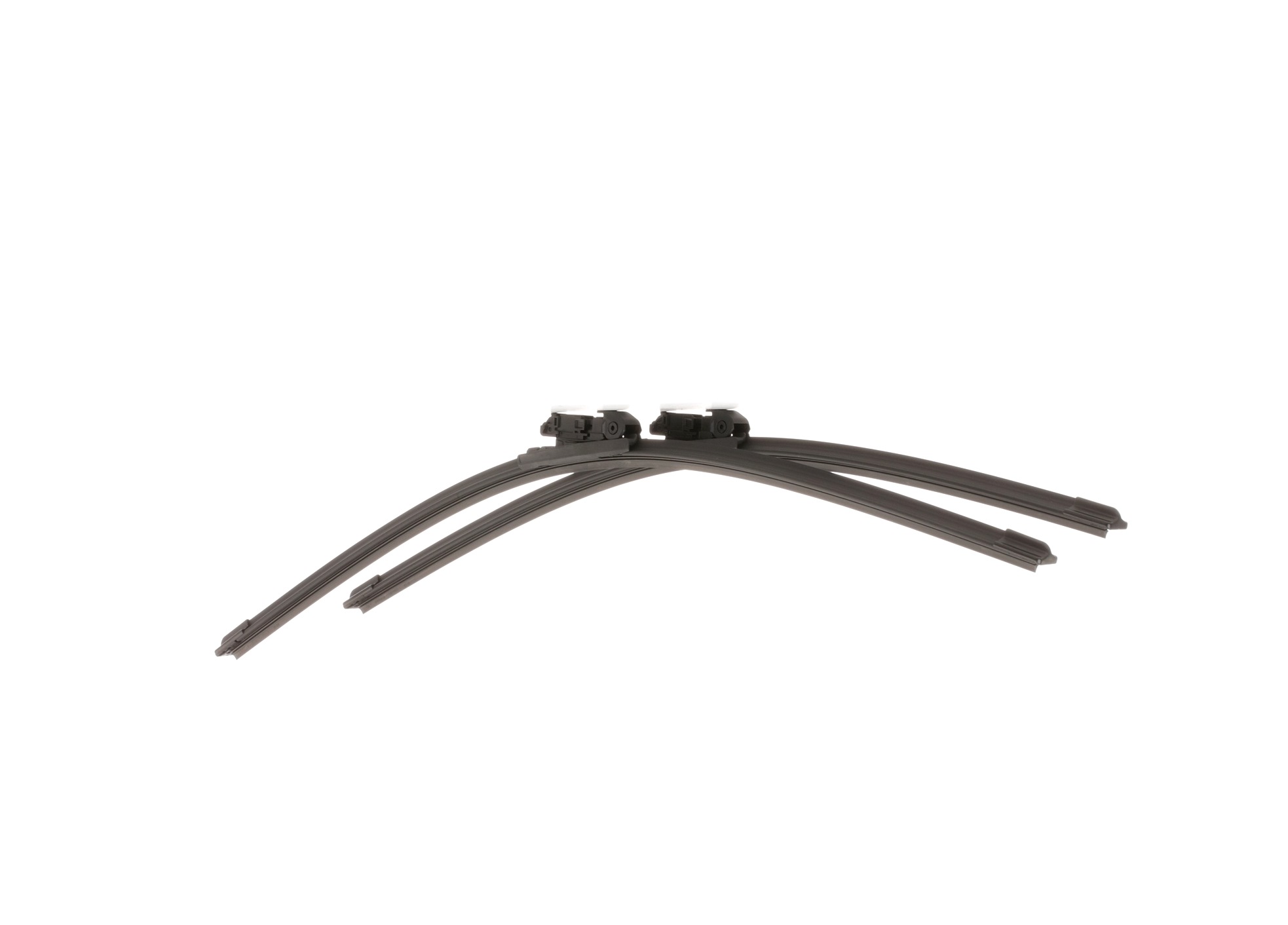 Ostke STARK Klaasipuhastaja Toode nr.: SKWIB-0940090 madala hinnaga 17,80 €