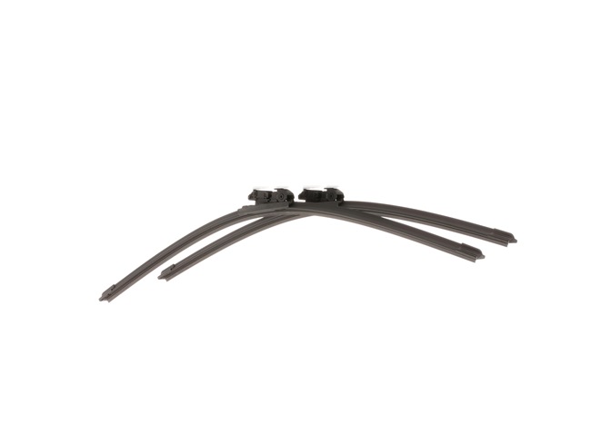 Koop online goedkoop originele Ruitenwisser SKWIB-0940090 vergelijkbaar met A0018203945 OEM-nummers