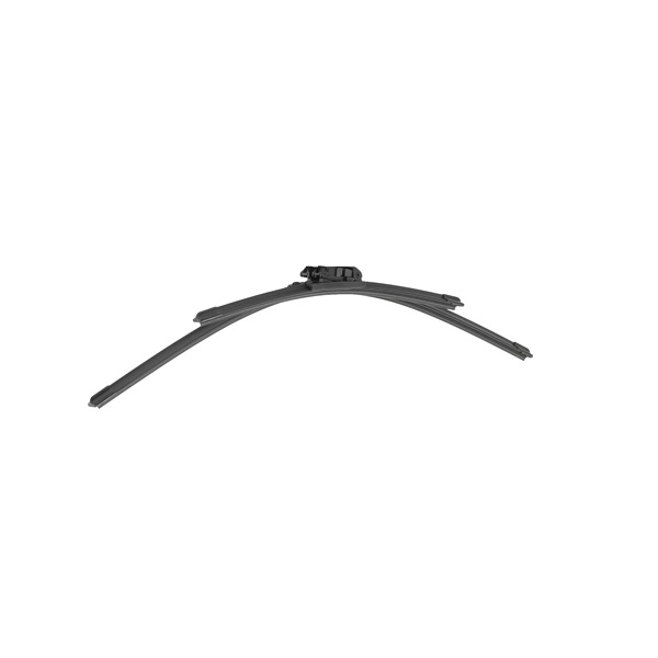 OEM Wiper blade CITROËN C5 Aircross 517998002, 5TB998002, 7N1955425 from STARK - save money with our low prices