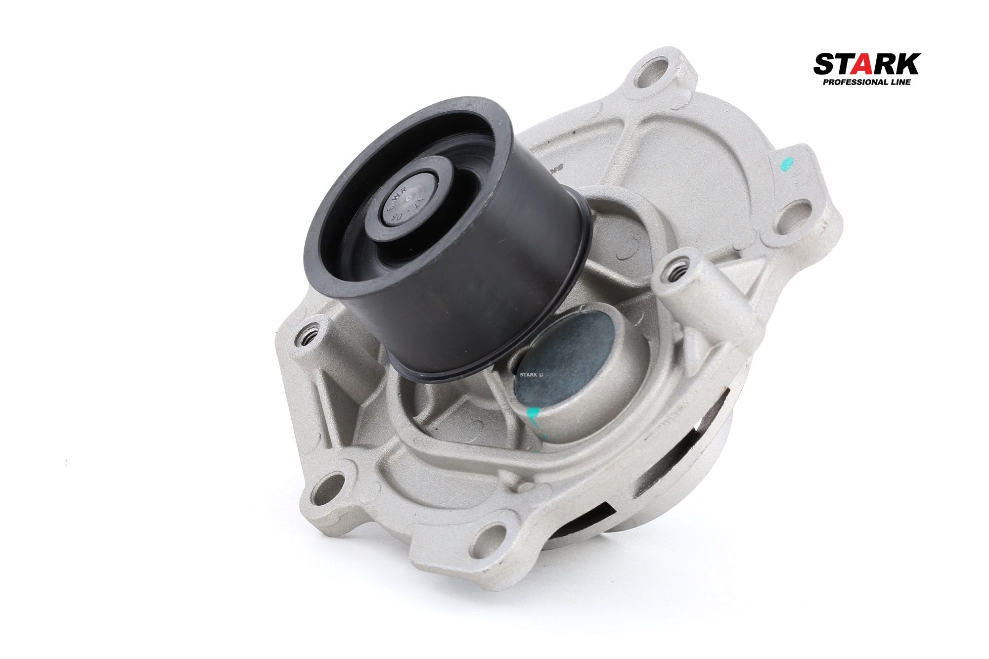 Köp STARK Vattenpump Produktnummer: SKWP-0520092 till det förmånliga priset av 592,78 kr