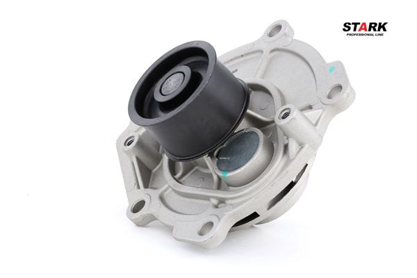 Köp billiga original Vattenpump SKWP-0520092 jämförbara med K68027359AA OEM nummer på nätet