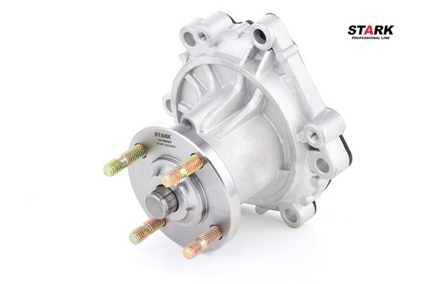 OEM Pompa acqua motore Dyna Y100 1999 1610009092, 1610009102, 1610059155 STARK