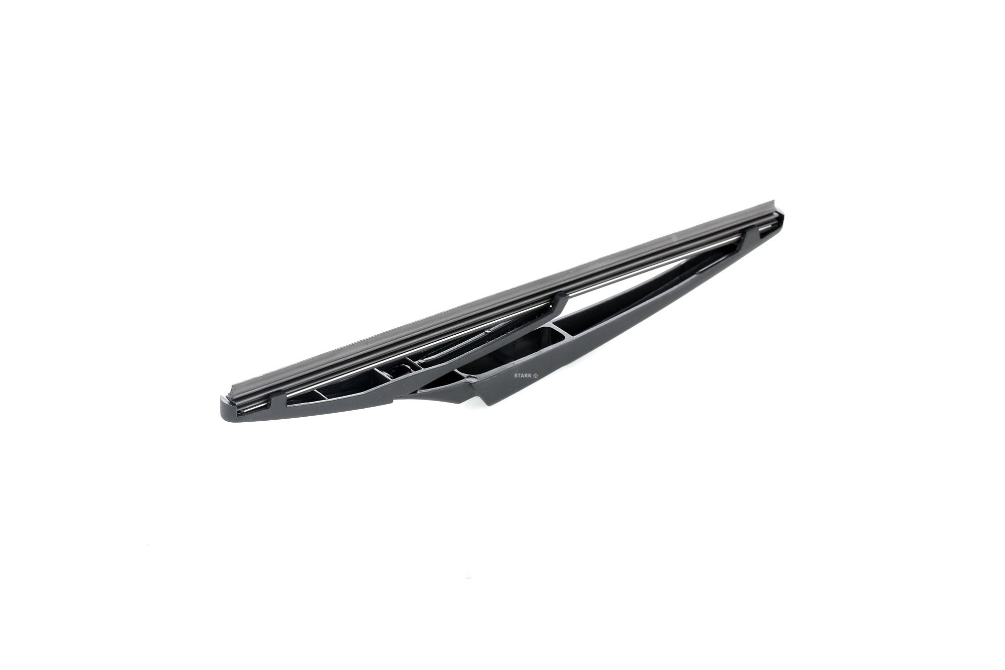 Įsigykite STARK Galinis valytuvas Prekės Nr.: SKWIB-0940092 už žemiausią 6,62 € kainą