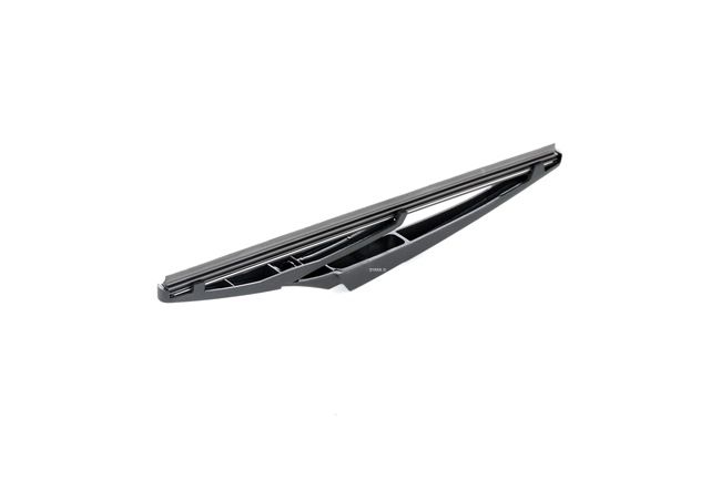 OE RENAULT TALISMAN 2023 Priekinio stiklo valytuvai 7701054824, 7711224612, H230 nuo STARK