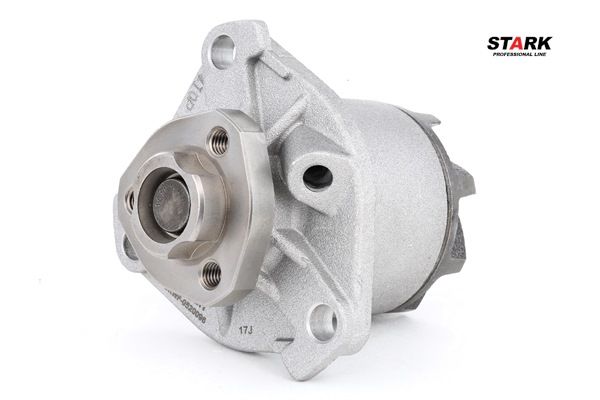 OEM Vattenpump VW 2.8 VR6 174 hk Bensin 0002000301 från STARK på nätet till fantastiska priser