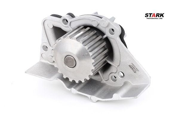 Pompa acqua HYUNDAI di qualità originale 120152, 120165, 120167 di STARK