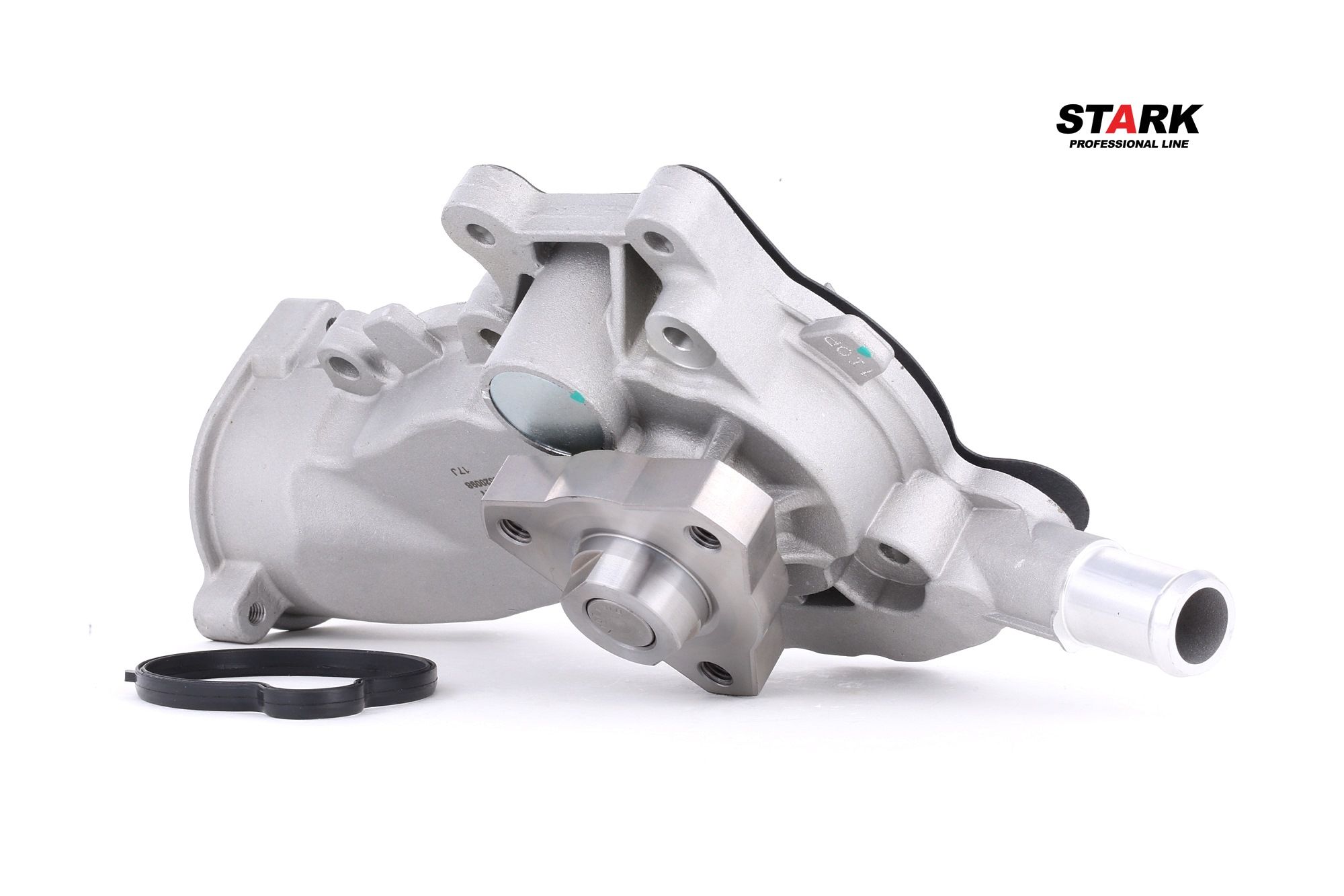 Įsigykite STARK Vandens siurblys Prekės Nr.: SKWP-0520098 už žemiausią 39,41 € kainą