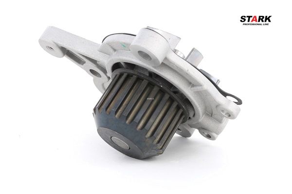 Cumpărați online Pompa apa SKWP-0520099 original/ă și la un preț mic, compatibil/ă cu nr. OEM 2510027400