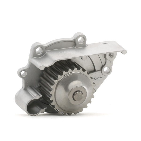 Vandpumpe MG af original kvalitet GWP333, PEB10051, PEB102510 fra STARK