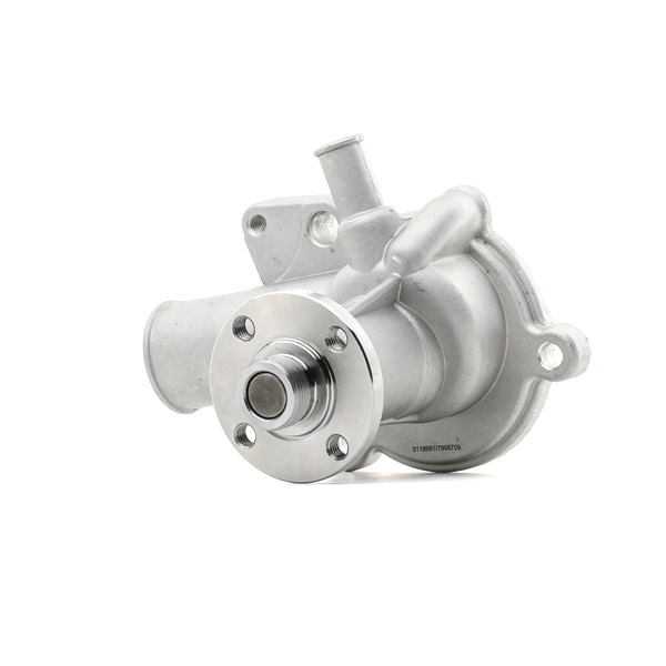 OEM Pompa acqua FORD 2.0 Cat (TBS, TCL, TCS) 78 CV Benzina 1126032 da STARK online ad un ottimo prezzo