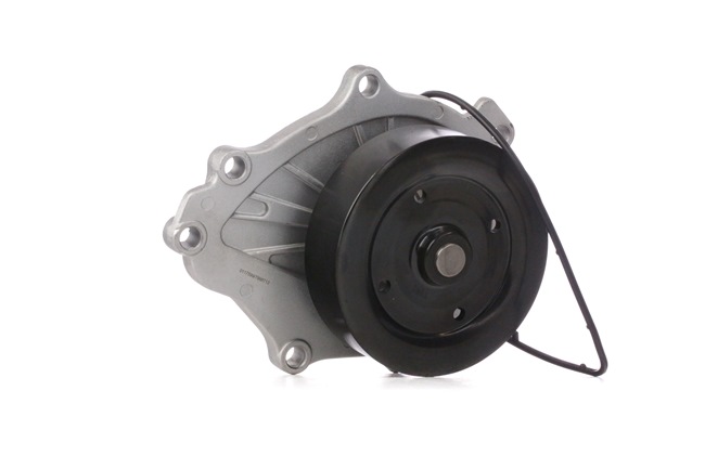 LEXUS 2.2 D 177 HV Diesel Vesipumppu OEM 1610009340 STARK netistä edulliseen hintaan