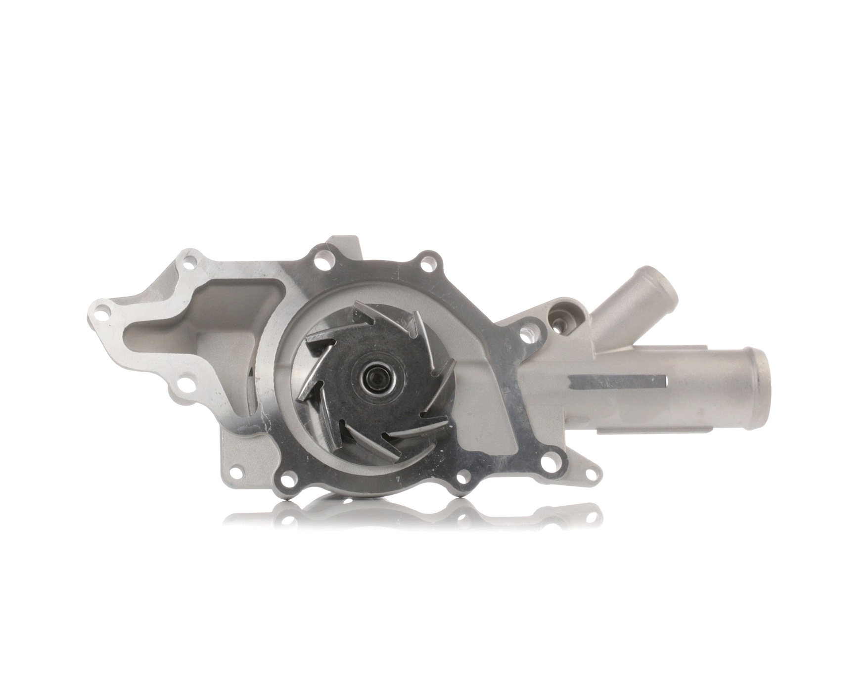 Köp STARK Vattenpump Produktnummer: SKWP-0520103 till det förmånliga priset av 493,84 kr
